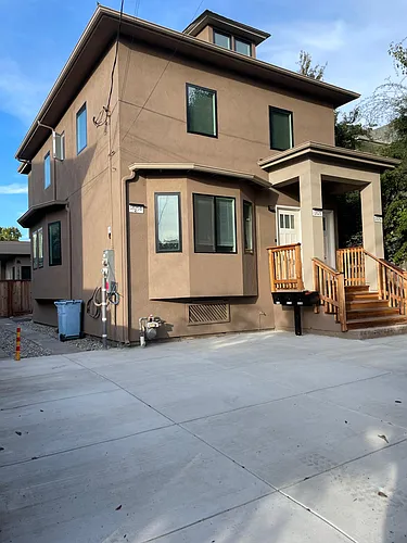 1825 Berkeley Way Photo 1