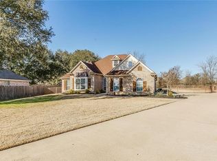 3104 Rim Rock Ct, Granbury, TX 76049 | MLS #20876185 | Zillow