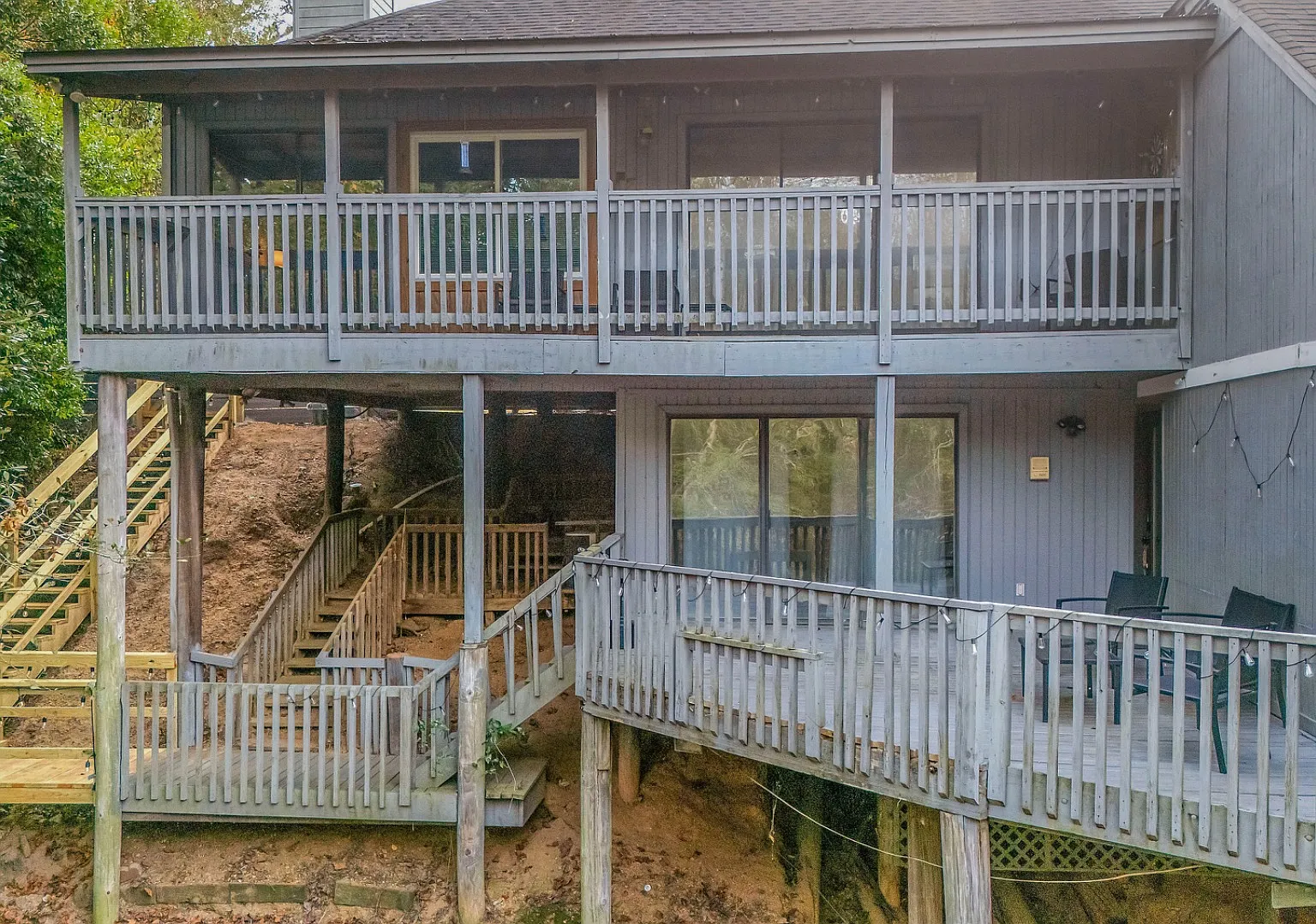 14 Creek Dr — Photo 2