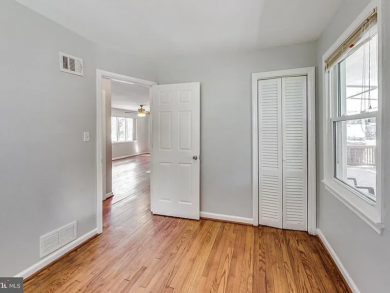 6641 Barrett Rd — Photo 19