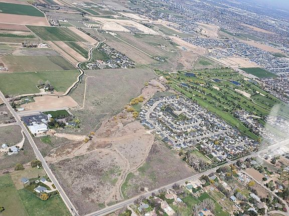 5th image of E Columbia Rd