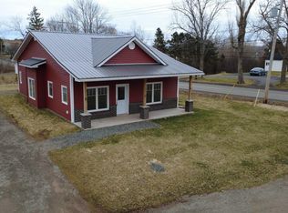 2 Michaela St, Pictou, NS B0K1H0