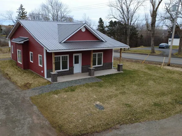 2 Michaela St, Pictou, NS B0K 1H0