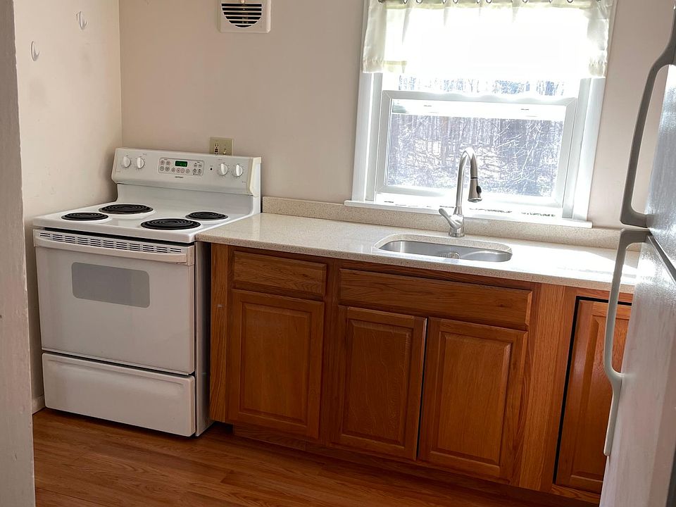 1st image of 25 Mandia Ln