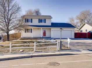 1301 Alpine St, Longmont, CO 80504