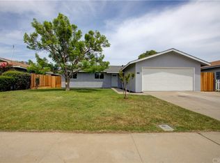 7148 Ridge St, Winton, CA 95388