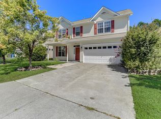 511 Poplar St, Durham, NC 27703