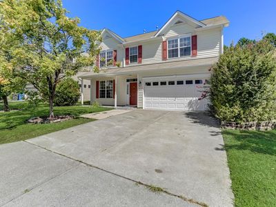 511 Poplar St, Durham, NC, 27703