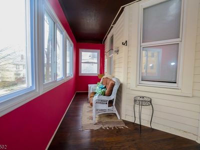 505 S Clinton St, East Orange, NJ, 07018
