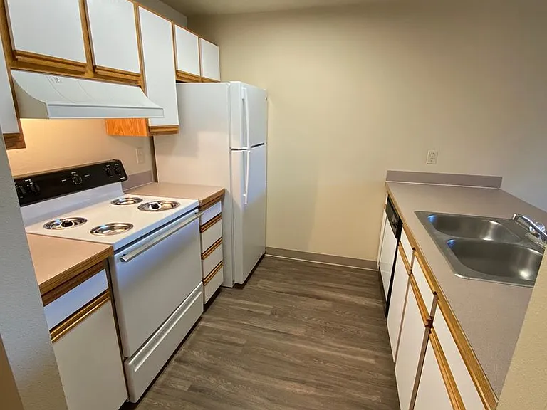 802 E Juniper Ave. — Photo 10