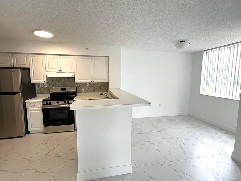7808 Sonoma Springs Cir #107 — Photo 3