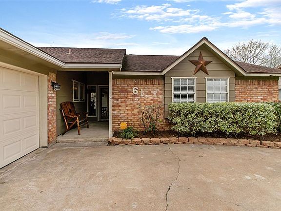 3rd image of 61 Sweetgum Ct