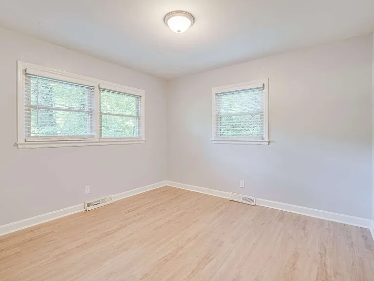 2026 Jefferson Dr — Photo 28