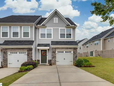 131 Roseridge Dr, Simpsonville, SC, 29681