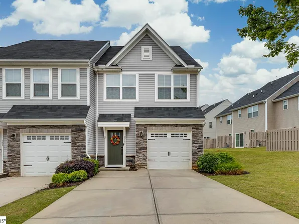 131 Roseridge Dr, Simpsonville, SC 29681