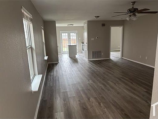 8231 Heights Valley, Converse, TX 78109 | Zillow