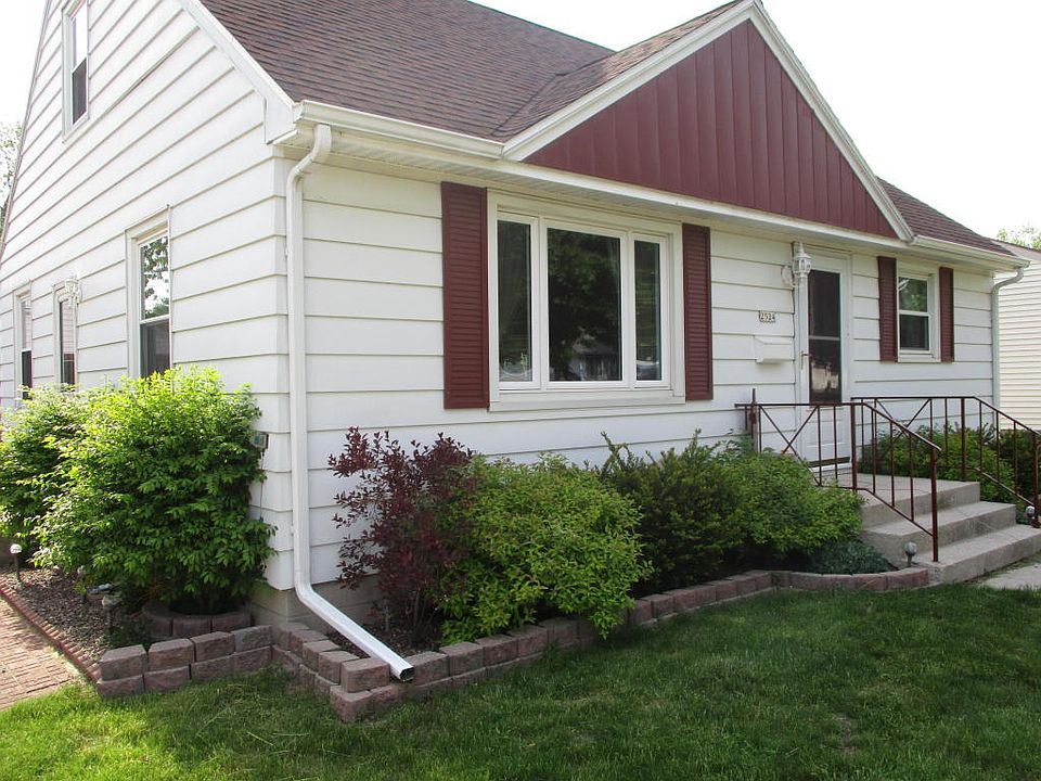 1st image of 2524 Wedemeyer St