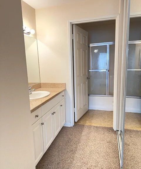 5540 Owensmouth Ave #215 — Photo 10