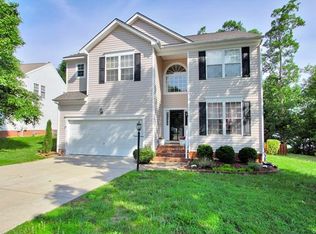 5624 Arbor Point Ter, Chester, VA 23831