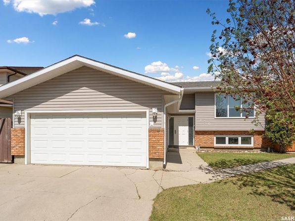 120 Kenosee CRESCENT, Saskatoon, SK S7J 3S8