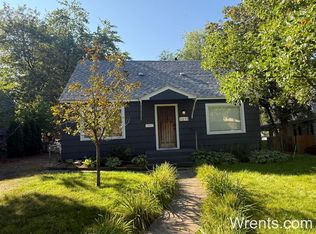 3211 W Wellesley Ave, Spokane, WA 99205