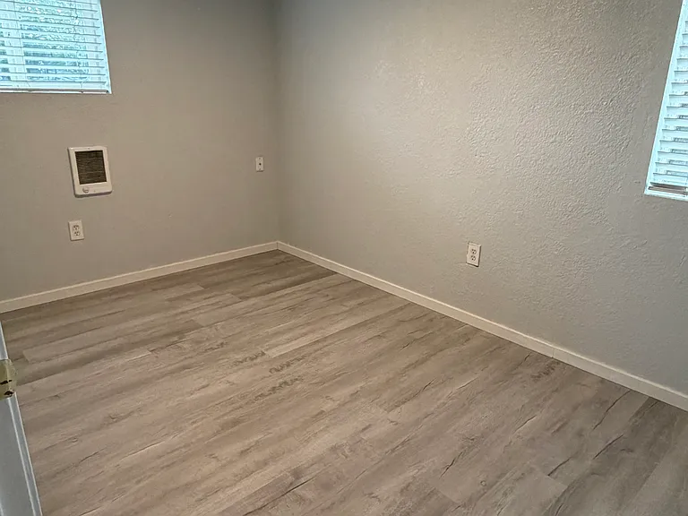 6602 S Puget Sound Ave — Photo 17