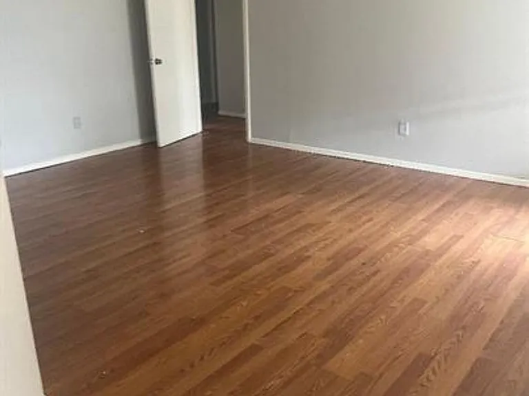 151 N Belvedere Blvd — Photo 17