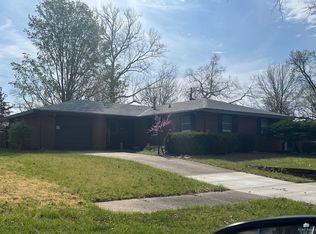 1744 Cassell Rd, Manhattan, KS 66502