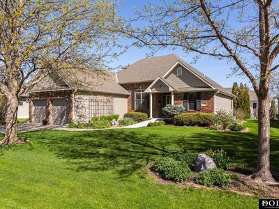 2748 Skylark St, Fremont, NE, 68025