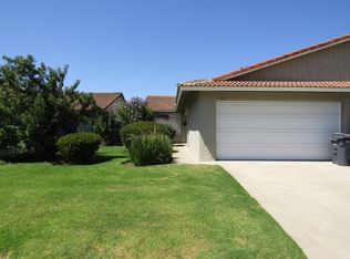 913 N M Pl, Lompoc, CA 93436