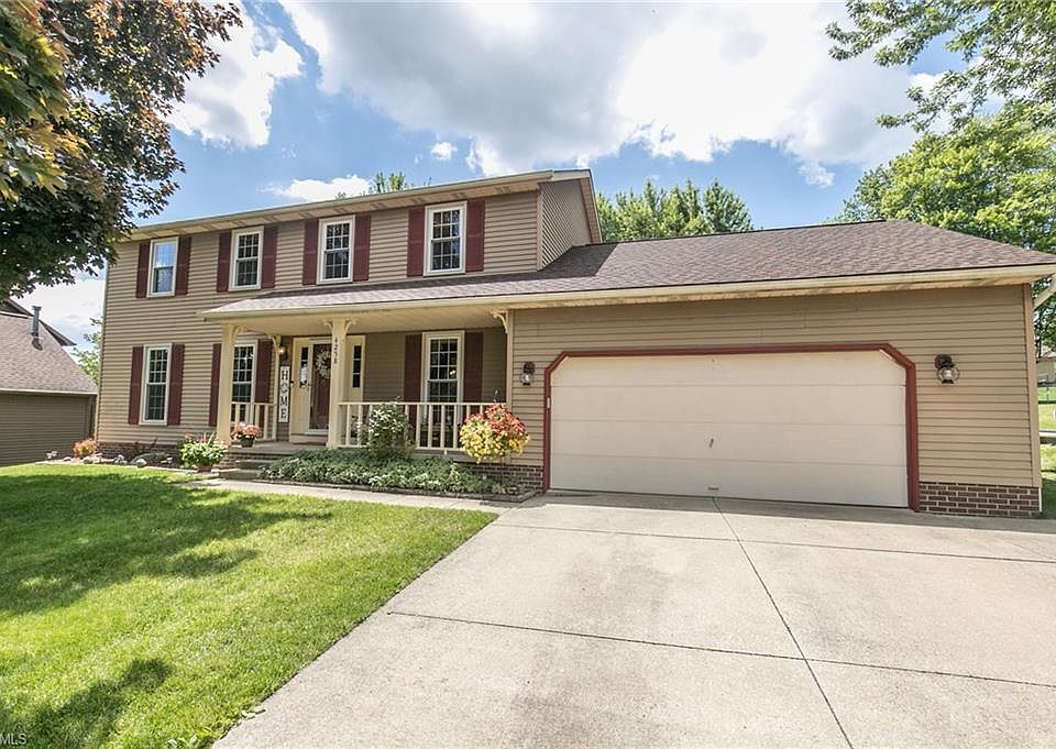 1st image of 4258 Bunker Ln