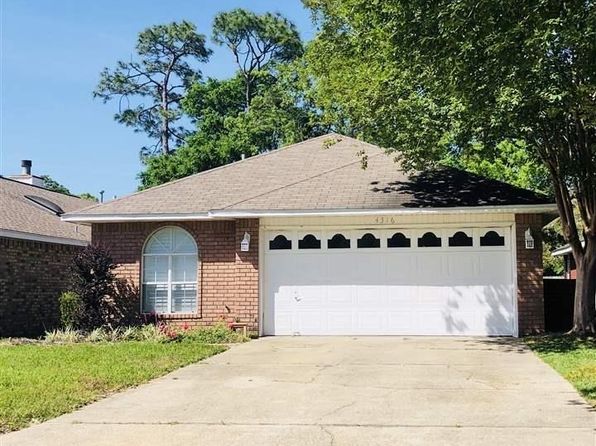 4316 Montage Dr