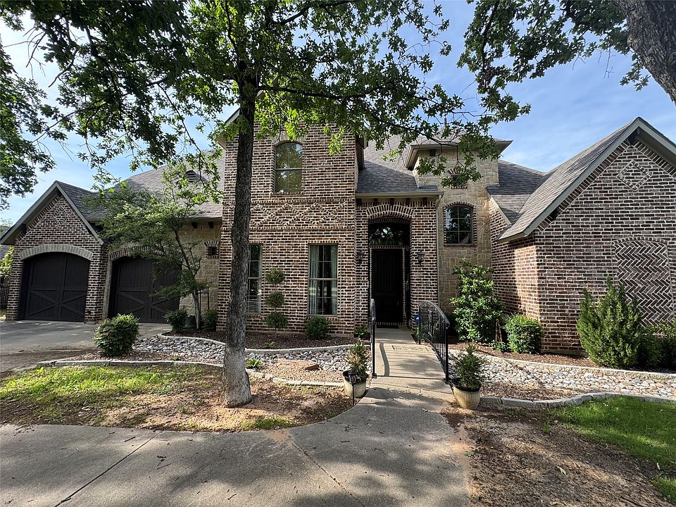 1st image of 117 Woodland Dr
