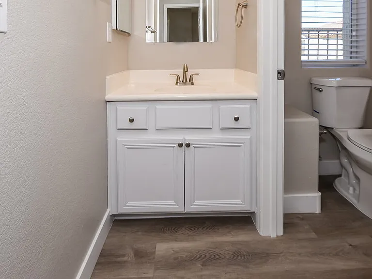 9997 Big Bow Springs Ct — Photo 17