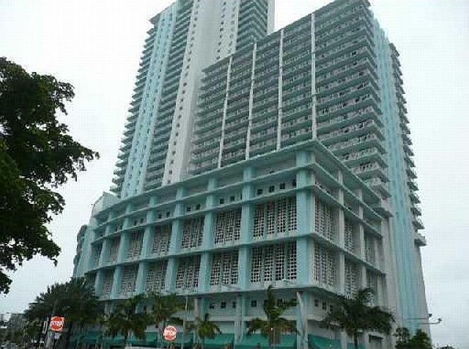 1st image of 1250 S Miami Ave APT 1503