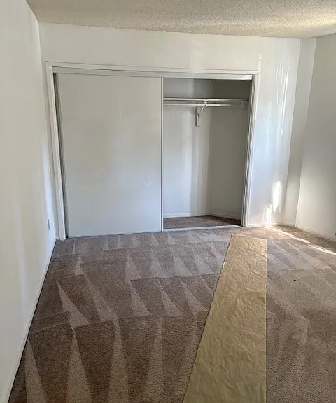 3357 Oakhurst Ave #1 — Photo 3