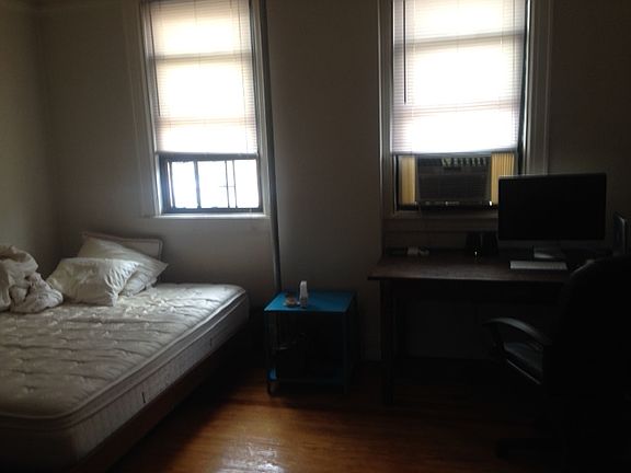 4th image of 31-21 34th St #1A