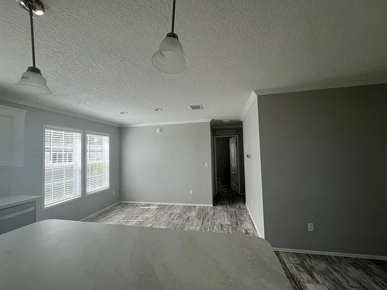 3 Eland Dr #3 — Photo 10
