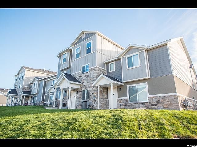 1st image of 14397 S Ashburn Way