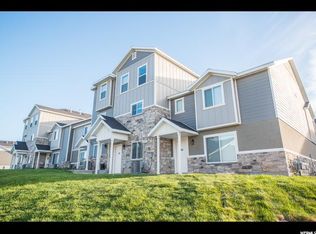 14397 S Ashburn Way, Herriman, UT 84096