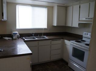 28 W Gray Ct, Spokane, WA 99205