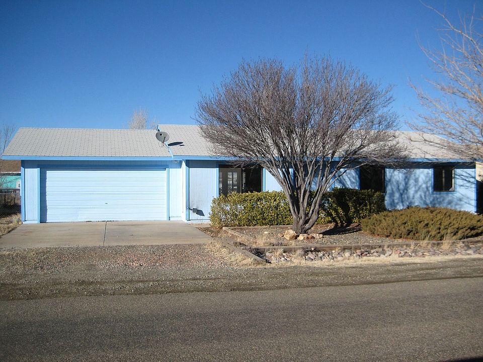 6290 E Jester Circle