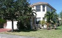 1st image of 16281 NW 17th St