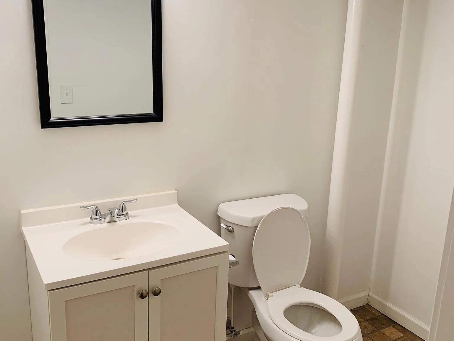 8526 Terri Dr — Photo 3