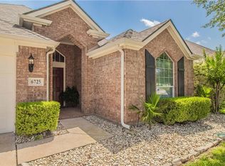 6725 Hayling Way, Denton, TX 76210