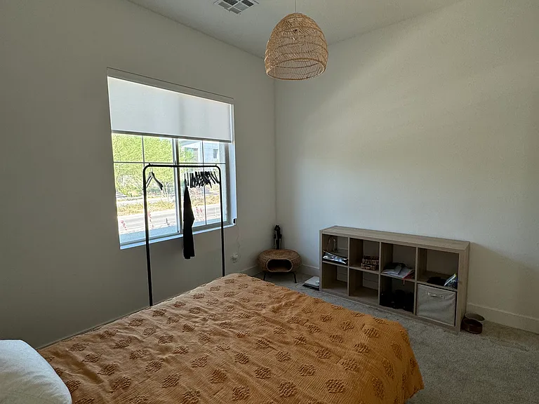 3252 Waterstone Ave — Photo 8