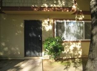 716 Northfield Dr APT E, Sacramento, CA 95833