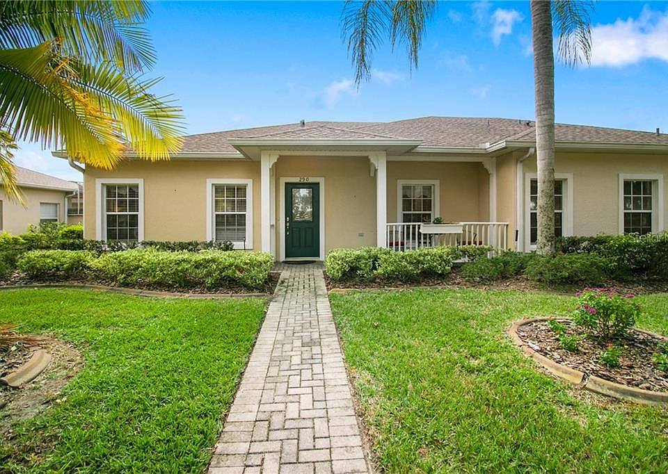 1st image of 290 Solivita Blvd
