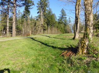 0 Little Hanaford Rd, Centralia, WA 98531