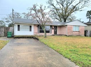 3709 Bissonet Dr, Metairie, LA 70003